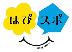 山口県周南市、下松市、光市で赤ちゃんの運動ならはぴスポまで！